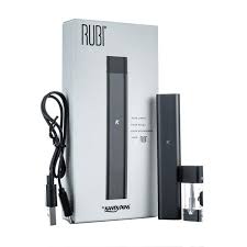 Place the syringe into either side of the pod and squeeze the distillate out slowly. 10 Best Thc Vape Pens Weed Pens Wax Vape Dab Pen 2020 Rankings Production Grower