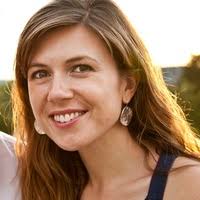 Samantha Kelley, PhD