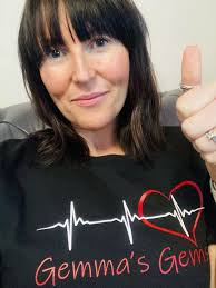 Mum-of-three needs life-saving surgery after 13 years of fighting