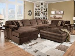 We did not find results for: 20 Of The Most Comfortable Oversized Ottoman Ideas Housely Brown Living Room Decor Brown Sectional Living Room Furniture