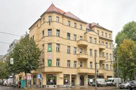 Das apartment verfügt über 170x200 bett, ein zusätzliches. Logo Home Leistungen Bautrager Projektsteuerung Und Bauleitung Generalubernehmer Projekte Ausgesuchte Aktuelle Bauvorhaben Aktuelle Bauvorhaben Abgeschlossene Bauvorhaben Kontakt Waldstrasse 13 04105 Leipzig Im Rahmen Unseres