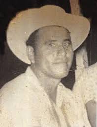 Obituary information for Abel Soto