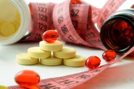 We did not find results for: 9 Best Weight Loss Supplements The Skinny Fat Guy