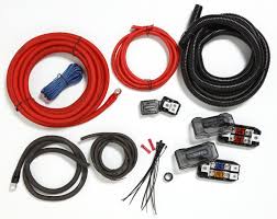 Acura tsx 2004 interior lights wiring diagram. Car Audio Wiring Kit At Crutchfield Wiring Diagram Models Thick Environment Thick Environment Zeevaproduction It