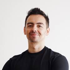 It was an incredible Fiesta Bowl Bowl game!