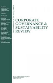 The securities commission malaysia (sc) released the new malaysian code on corporate governance (mccg) on 26th april 2017, which effectively replaced the 2012 version of the code. The Influence Of The Board Of Directors Characteristics