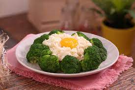 pin by patsy shum on eggs delicious soup stir fry recipes