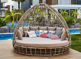 10 Ideas You Can Use For Garden Furniture Garden Furniture Ikea Garden Furniture Furniture