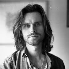 Logan Fox (@logan_fox_) • Instagram photos and videos