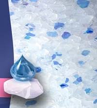 We did not find results for: Litiere Chat Top 5 Des Meilleures Litiere Pour Chat