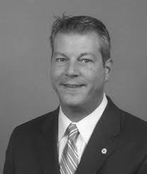 10th anuual Lowell Relay for Life raises $41,000 for the American Cancer  Society