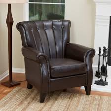 Overstock Com Online Shopping Bedding Furniture Electronics Jewelry Clothing More Club Chairs Tufted Club Chairs Living Room Chairs
