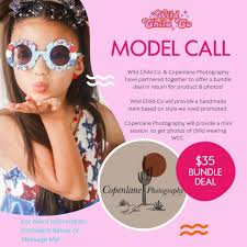 Happy Birthday to Model Katherine Glidden