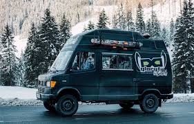 Van Stories Mercedes Benz Vans Mercedes Benz Vans Mercedes Camper Van Mercedes Camper