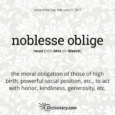 Words We Like Writers Write Uncommon Words Words Unusual Words