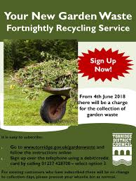 Check spelling or type a new query. Fortnightly Recycling Service Ppt Download