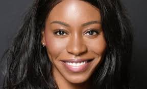 The Reel Black List Archives