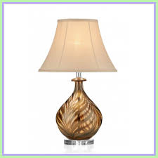 64 Reference Of Table Lamp Glass Globe Replacement In 2020 Table Lamp Table Lamps Uk Glass Table Lamp