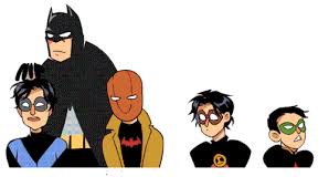 Sans x female reader fanfiction (lemon!!!) 9 610 просмотров • 19 апр. Lazy Doodles And Fanfic Silent Suffering Batmfamily X Deaf Son Reader