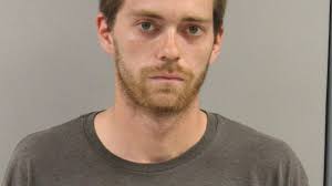 Aitkin County Most Wanted: October 2018