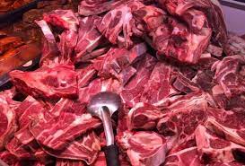 Hal ini menjadikan jagung sebagai salah cari harga jagung? Wp4rir1alppbbm