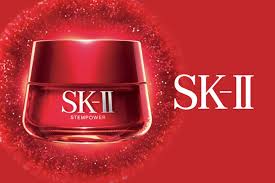 Jual Produk SK-II lengkap, original dan nikmati promo menarik di Sociolla