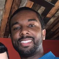 Kevin Mays Email & Phone Number