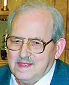 Saint Ambrogio Society