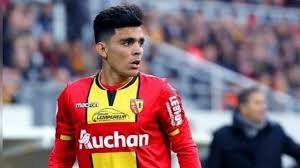 We did not find results for: Ø±Ø³Ù…ÙŠØ§ Ø§Ù„Ø²Ù…Ø§Ù„Ùƒ ÙŠØ¶Ù… Ø£Ø´Ø±Ù Ø¨Ù† Ø´Ø±Ù‚ÙŠ Ù„Ù…Ø¯Ø© 3 Ø³Ù†ÙˆØ§Øª Ø¨ÙˆØ§Ø¨Ø© Ø¥ÙØ±ÙŠÙ‚ÙŠØ§ Ø§Ù„Ø±ÙŠØ§Ø¶ÙŠØ©