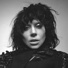 Dominique Lopes's Spotify stats and playlists