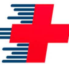 The registered agent on file for this company is john c turner and is located at 2810 south ih 35, san marcos, tx 78666. Westex Urgent Care South Book Online Urgent Care In Midland Tx 79701 Solv