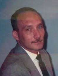 Michael A. Dinsmore Obituary December 11, 2021