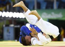 A vigaszágon folytathatta, de ott rögtön kikapott, így a 7. Ungvari Miklos Van Tichelt Dirk Daily News Hungary