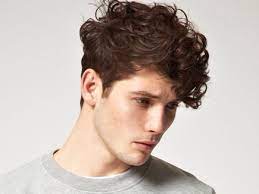 Pin On Getahairstyle Com