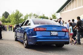 Image result for Moonlight Blue 2016 S6