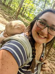 Hello Pretzel Lovers-- 🥨😀Who Loves Mini Dog's? 🤚 I Do!! Who's Ready For  The Return Of Pretzel Pretzel? 🤚 I Am!! Pretzel Pretzel Will Soon Be  Baking The Best Pretzels In The