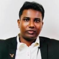 700+ "Charlie A." profiles