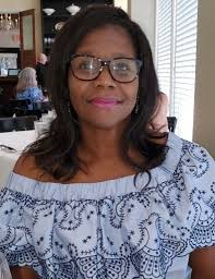 Dorla King Obituary March 10, 2020