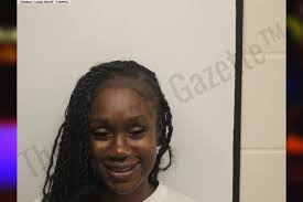 Deana Dawn-Colon: https://thegeorgiagazette.com/chatham/deana-dawn-colon/