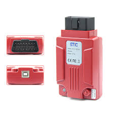The sae j1850 bus bus is used for diagnostics and data sharing applications in vehicles. Original Svci J2534 Diagnostic Tool Support Sae J1850 Protocol Online Module Programming For Ford For Mazda Buy Svci J2534 Svci Module Programming Product On Alibaba Com