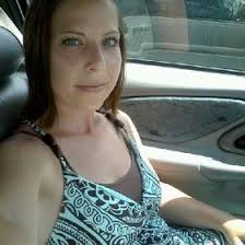 Kimi Thompson (kthomp46)