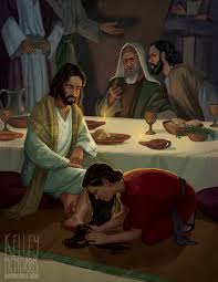Check spelling or type a new query. A Woman Washes Jesus Feet Laptrinhx
