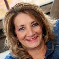 Locher, Inc Competitors