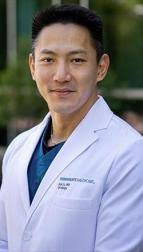 Black men are still disproportionately affected by prostate cancer– it's  time to act