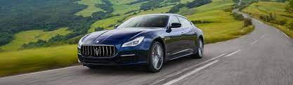 Commercial use of usb trident icon trademark. What Does The Maserati Logo Mean Scottsdale Maserati