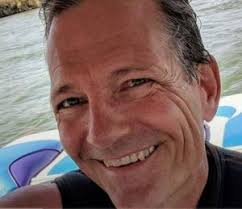 UPS Driver Killed in Santee Plane Crash Was Steve Krueger of Ocean Beach