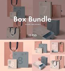 Adobe photoshop elements 2021 & premiere elements 2021 student and teacher pc/mac disc. Tea Bag Mockup Psd Free Download Desaignhandbags