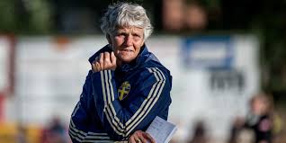 Check spelling or type a new query. Senaste Nyheterna Om Pia Sundhage Bohuslaningen Se