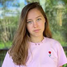 Peyton Famous Girls The Most Beautiful Girl Guys And Girls