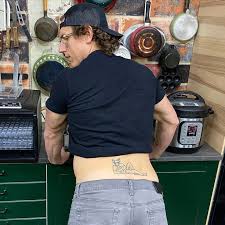 Check spelling or type a new query. Josh Scherer Mythicalchefjosh Instagram Photos And Videos